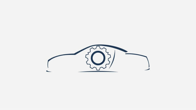 Www Napa Auto Parts Com