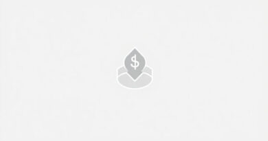 Www Oldmutual Co Za Superfund