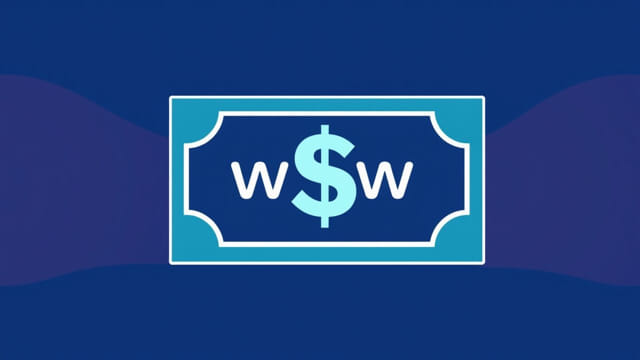 Www Ssgc Duplicate Bill