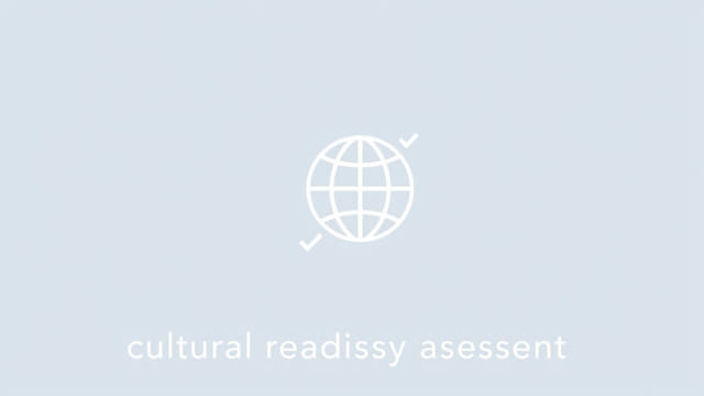 X Culture Readiness Test Answers
