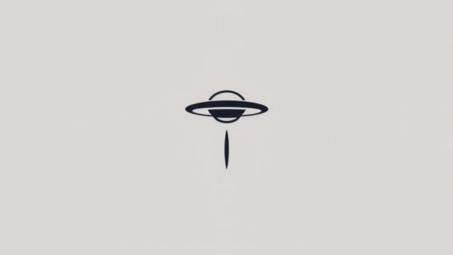 X Files Billy Miles