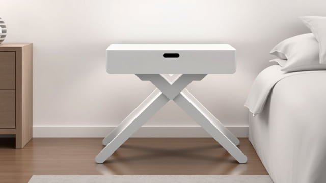 X Rocker Gaming Chair