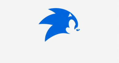 Xbox Game Hunter The Reckoning