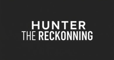 Xbox Game Pass Planet Zoo