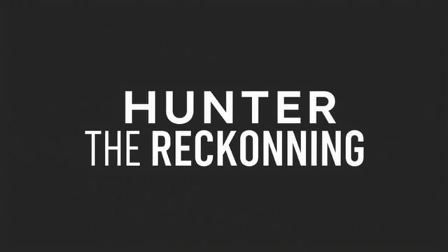 Xbox Game Pass Planet Zoo