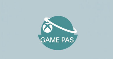 Xbox Game Tell Me Why