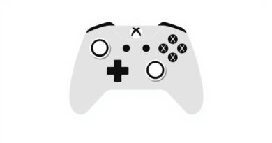 Xbox Games Like Insurgency Sandstorm