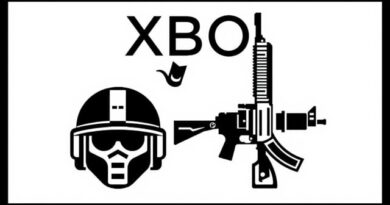 Xbox Games Like Sly Cooper