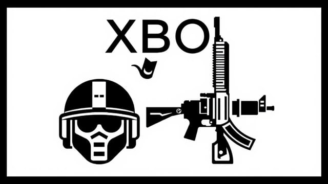 Xbox Games Like Sly Cooper