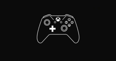 Xbox One Mortal Kombat 1