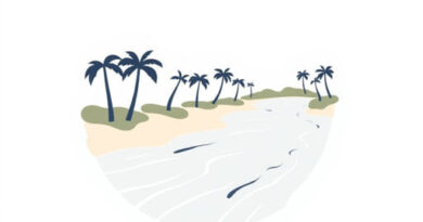 Xcel Energy Center Usher Jobs