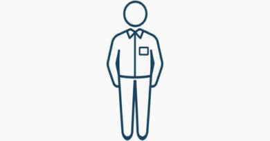 Xchanges Hair Artistry Kenilworth Nj