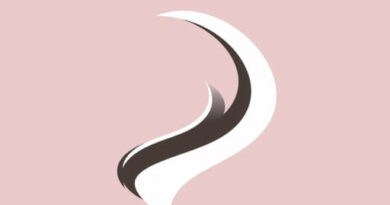 Xclusive Cuts 2.0 Yorktown Heights