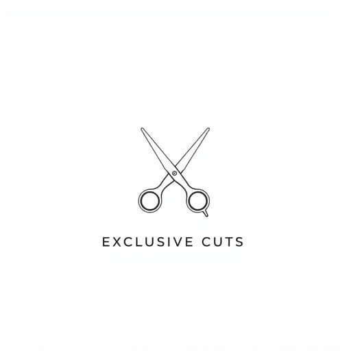 Xcom 2 Augmentation Mod