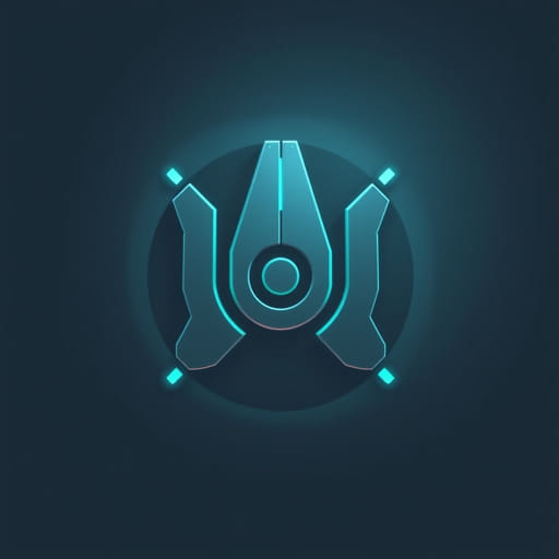 Xcom 2 Dimensional Rift
