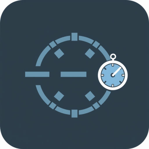 Xcom 2 Enemy Readiness