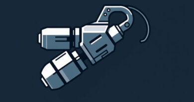 Xcom 2 Metal Over Flesh