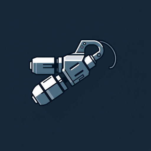 Xcom 2 Metal Over Flesh