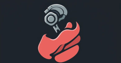 Xcom 2 Optimal Avenger Layout