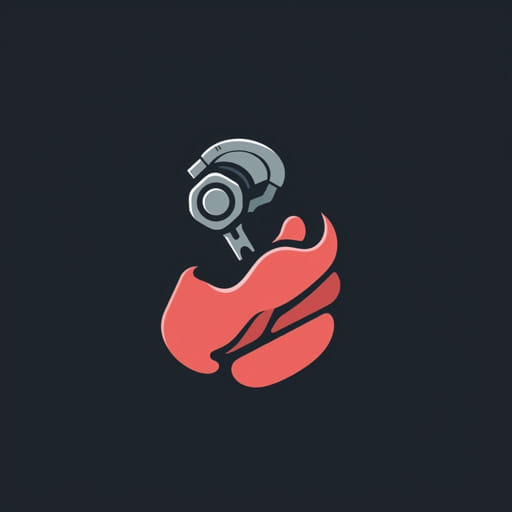 Xcom 2 Optimal Avenger Layout