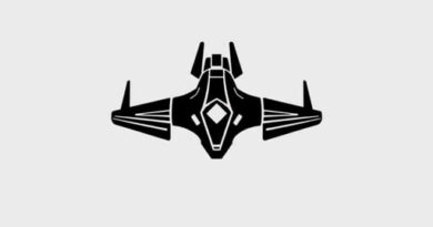 Xcom 2 Optimal Research Path