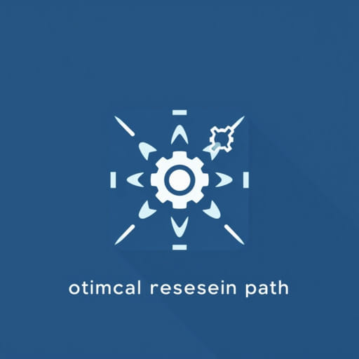 Xcom 2 Outrider Build