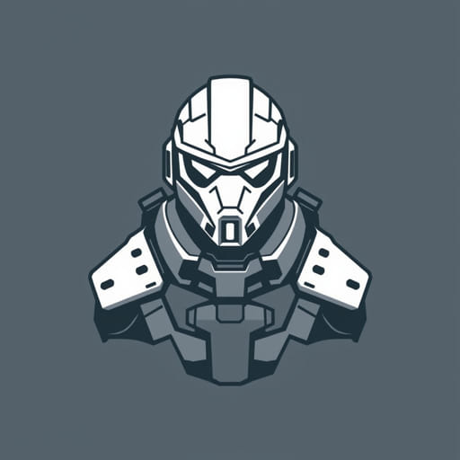 Xcom 2 Psi Operative