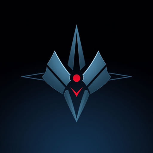 Xcom 2 Reaper Lieutenant