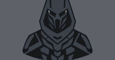 Xcom 2 Recover Resistance Operative