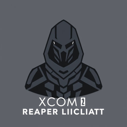 Xcom 2 Recover Resistance Operative
