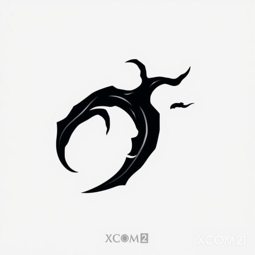 Xcom Adaptive Bone Marrow