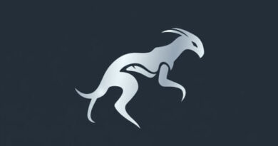 Xcom Enemy Unknown Trainer Fling