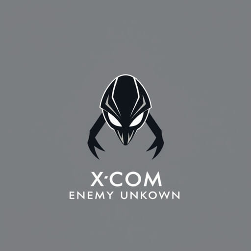 Xcom Long War Covering Fire