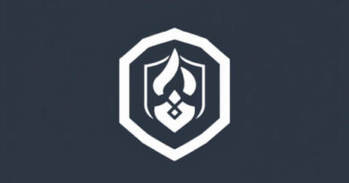 Xcom Resilience Or Killer Instinct