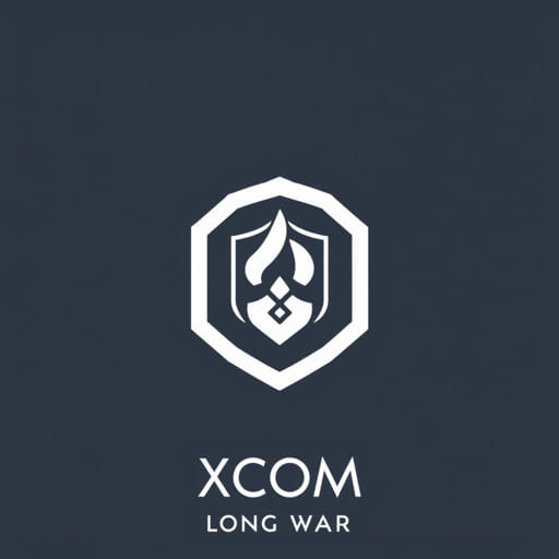 Xcom Resilience Or Killer Instinct