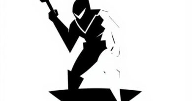 Xcom Terror From The Deep