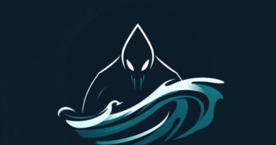 Xdefiant How To Equip Skins