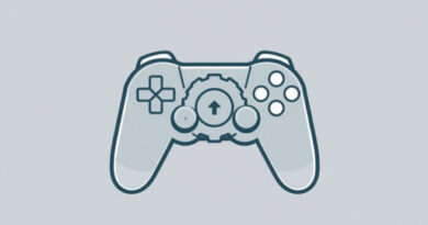 Xdefiant How To Unlock Gorgon