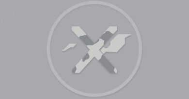 Xdefiant Player Count Right Now