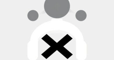 Xdi Status Fail Fallout 4