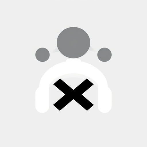 Xdi Status Fail Fallout 4