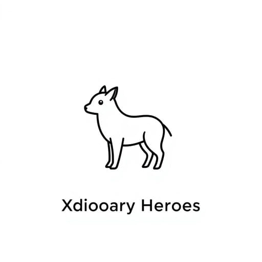 Xe Euro To Pakistani Rupee