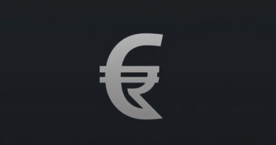 Xe Qatari Riyal To Inr