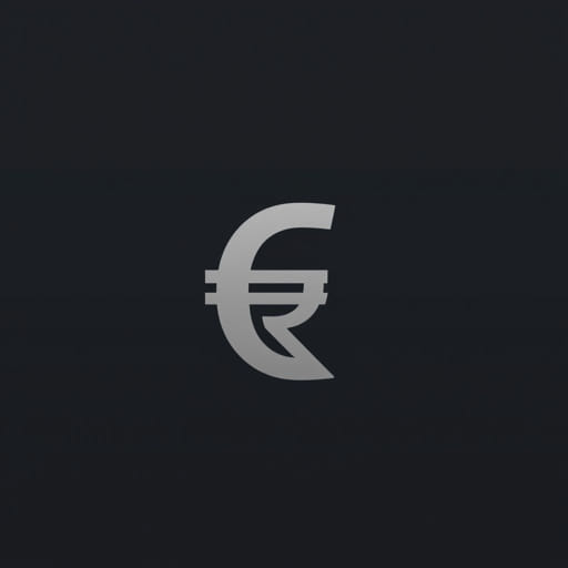 Xe Qatari Riyal To Inr
