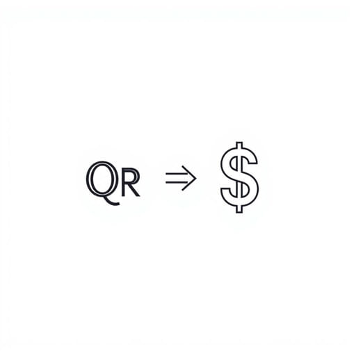 Xe Swedish Krona To Usd