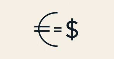 Xe Valid Scrabble Word