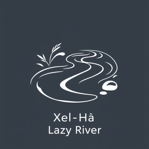 Xenoblade 2 Dauntless Boots