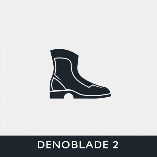 Xenoblade 3 Absurd Branch