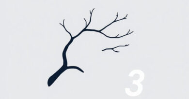 Xenoblade 3 Break Topple Daze