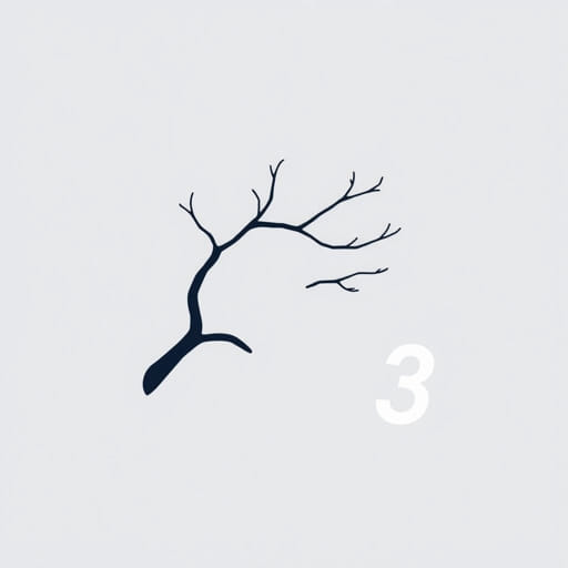 Xenoblade 3 Break Topple Daze